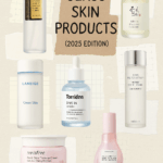 7 Best Glass Skin Products You Can Buy on Amazon